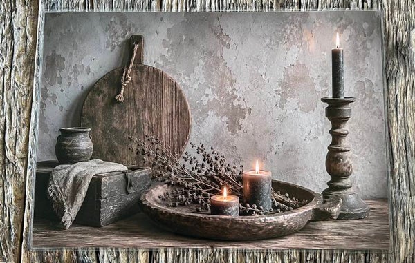 Placemat nr 298