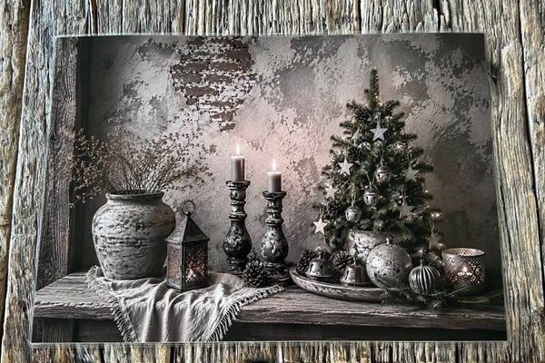 Placemat nr 335