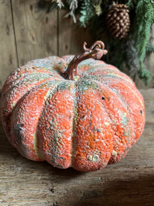 Kunst Kallebas Autumn