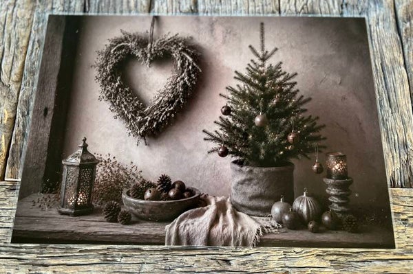 Placemat nr 344