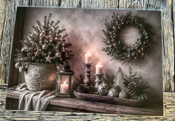 Placemat nr 336