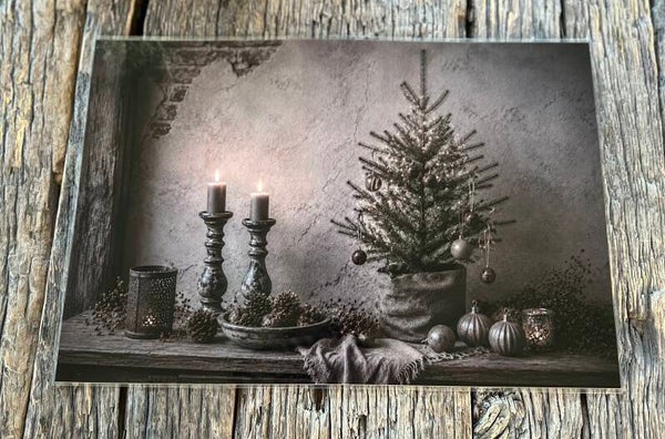 Placemat nr 343