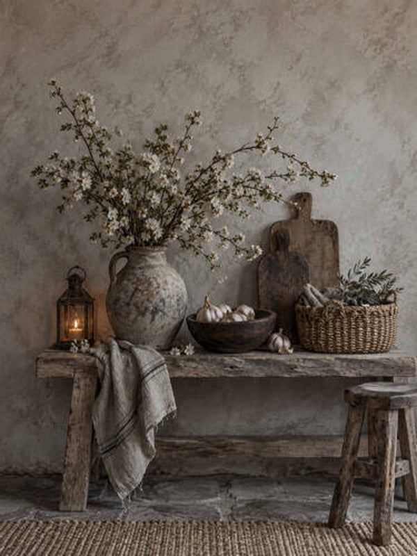 Tuinposter Nr 656