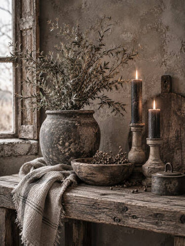 Wanddoek nr 659