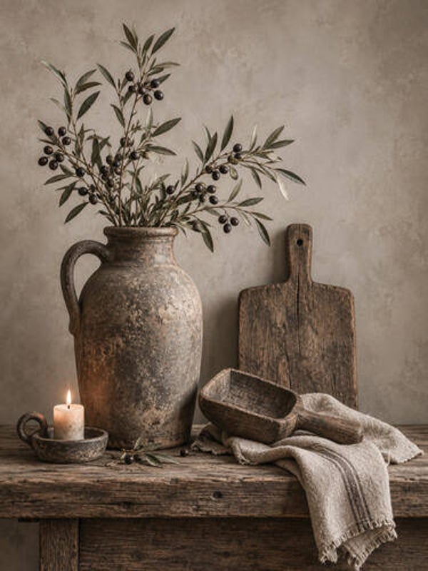Tuinposter Nr 663