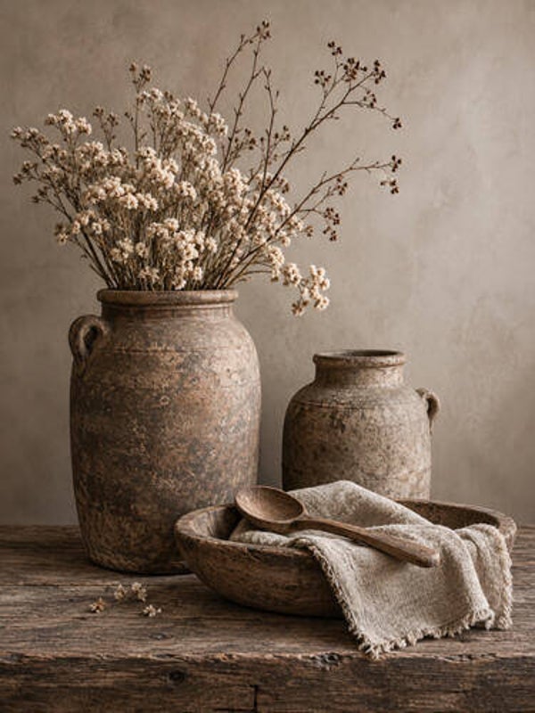 Tuinposter Nr 664