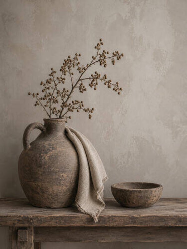 Tuinposter Nr709