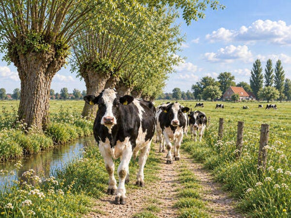 Spatscherm nr 580