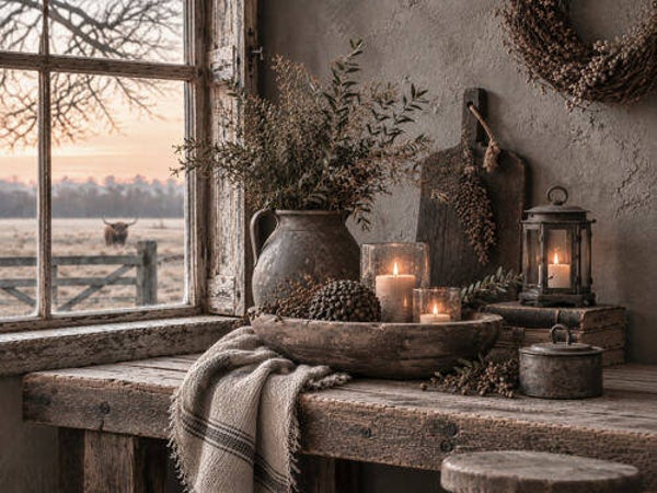 Spatscherm nr 628