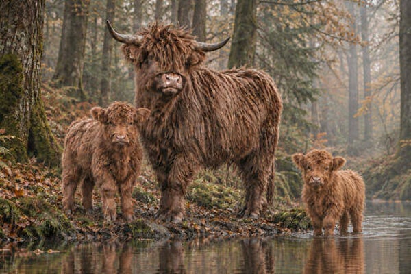Tuinposter nr 691