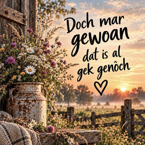Vierkante houten bord nr8