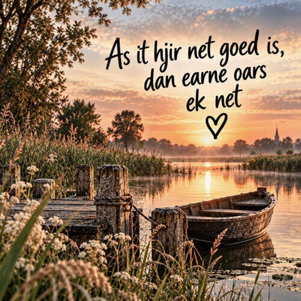 Vierkante houten bord nr13