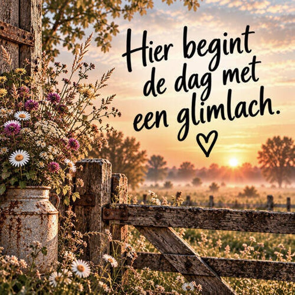 Vierkante houten bord nr16