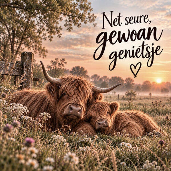 Vierkante houten bord nr17