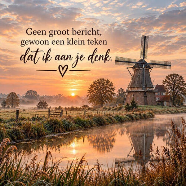 Vierkante houten bord nr18