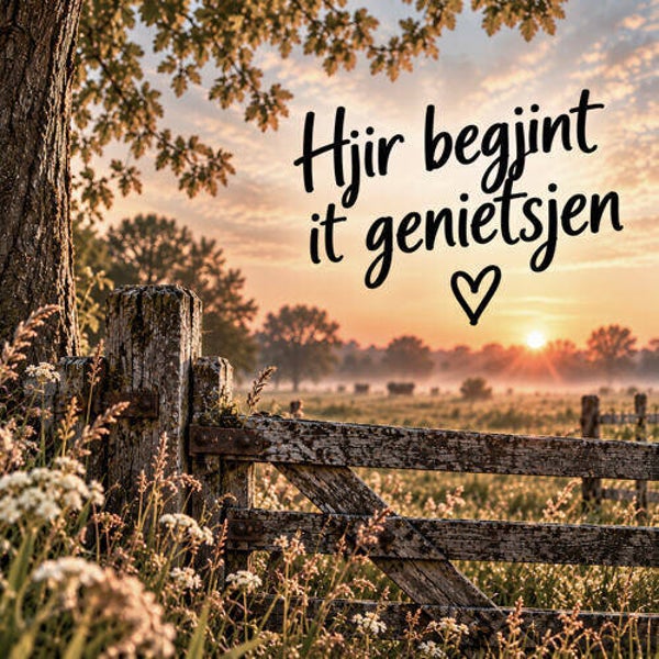 Vierkante houten bord nr21