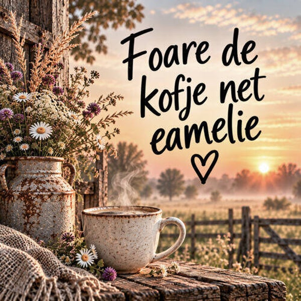 Vierkante houten bord nr25