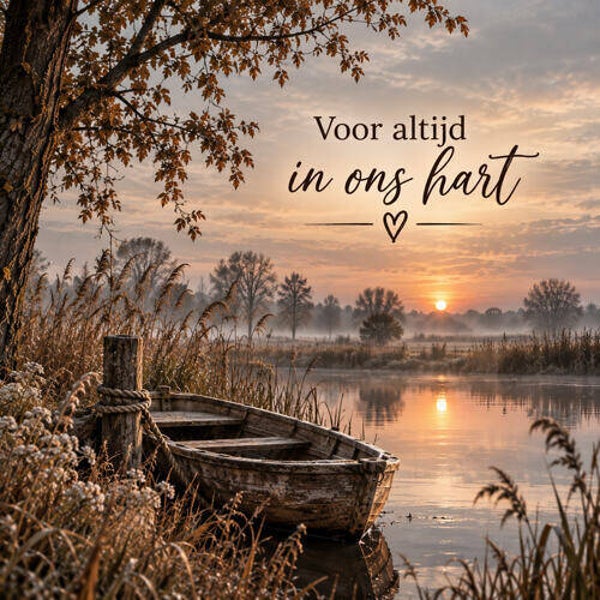 Vierkante houten bord nr26