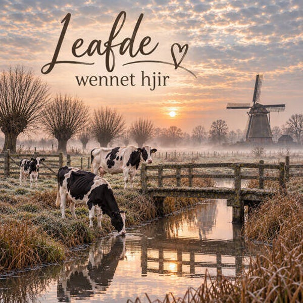 Vierkante houten bord nr27