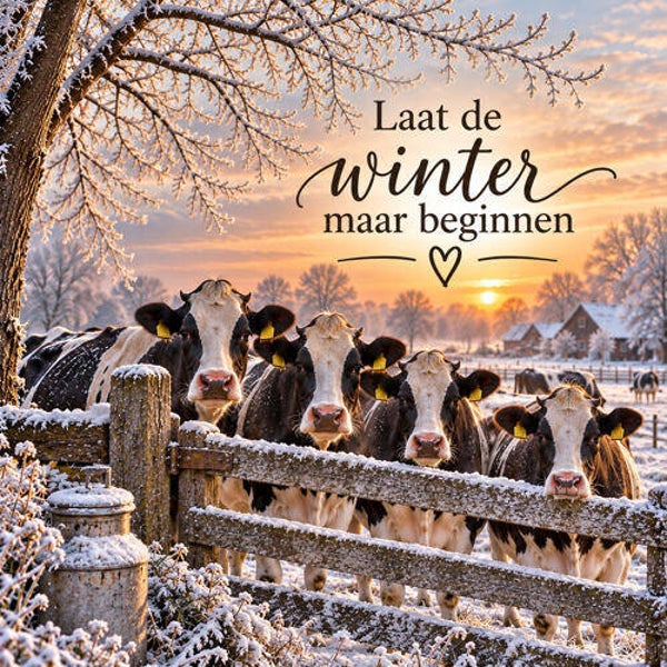 Vierkante houten bord nr48