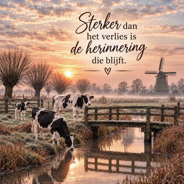 Vierkante houten bord nr56