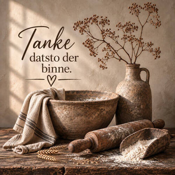 Vierkante houten bord nr57