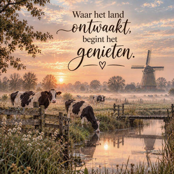 Vierkante houten bord nr100