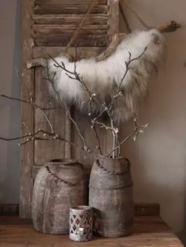 Tuinposter nr 183
