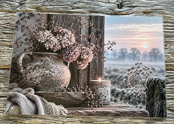 Placemat nr 376