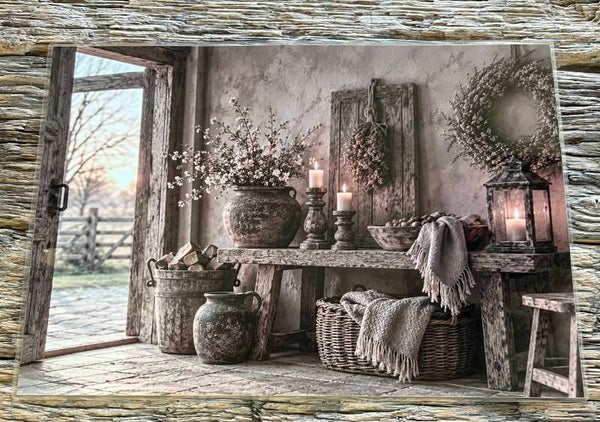 Placemat nr385