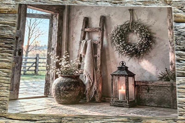 Placemat nr384