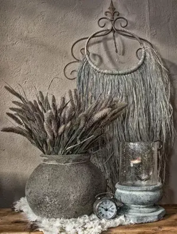 Tuinposter W28