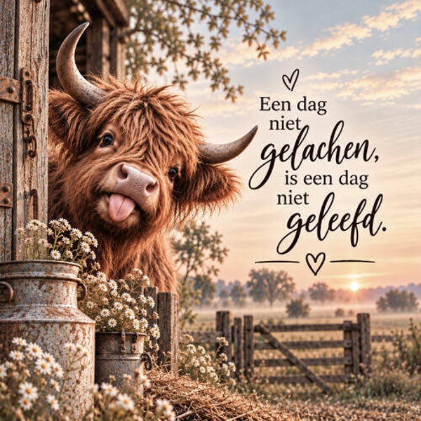 Vierkante houten bord nr111