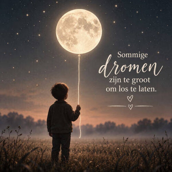 Vierkante houten bord nr146