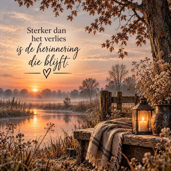 Vierkante houten bord nr169