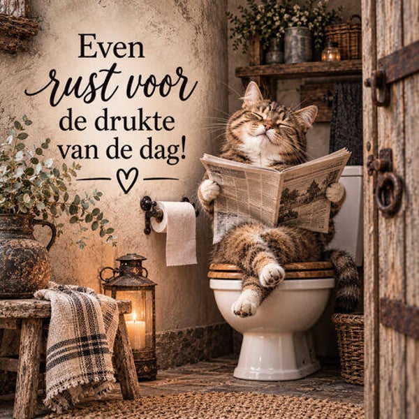 Vierkante houten bord nr177