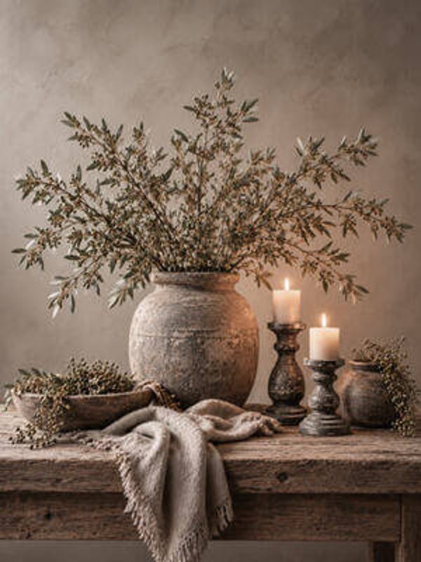 Tuinposter Nr748