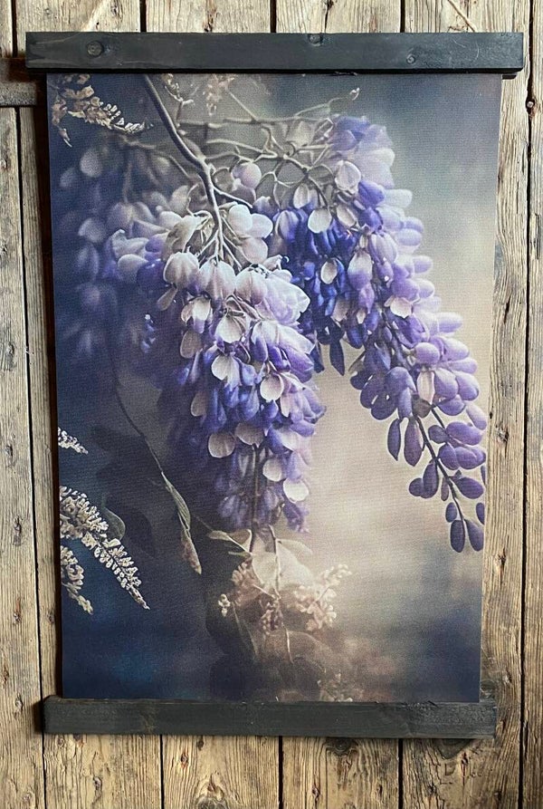Wanddoek nr 285