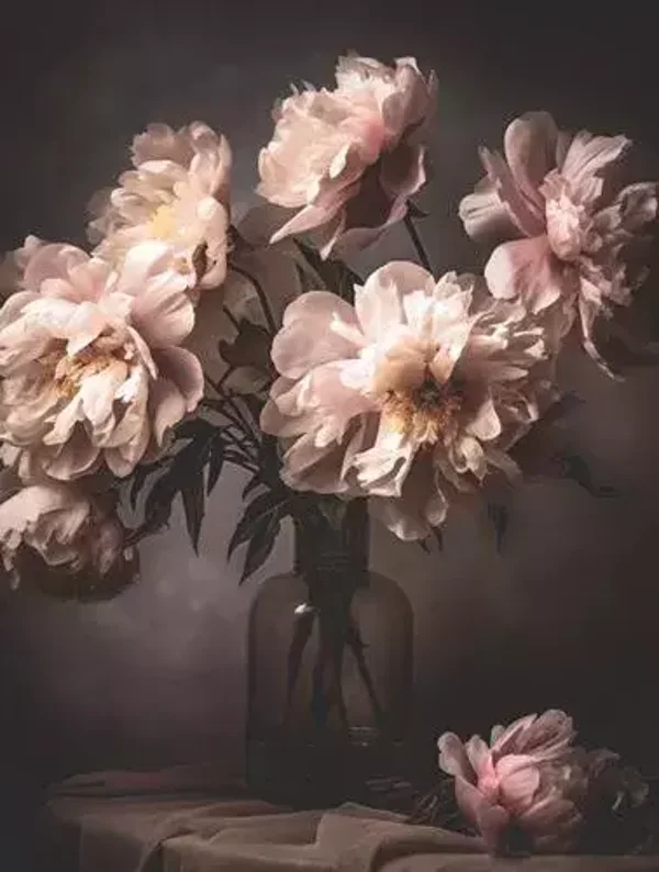 Tuinposter nr298