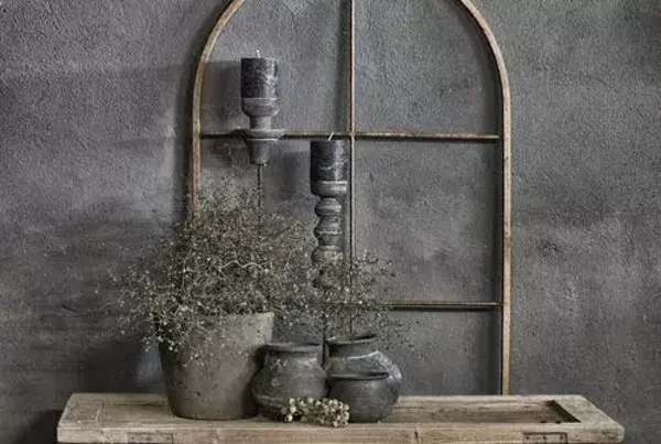 Plaid/ Fleecedeken nr117