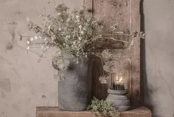 Plaid/ Fleecedeken nr115