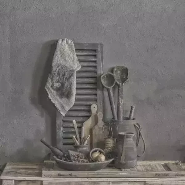 Keuken nr 103