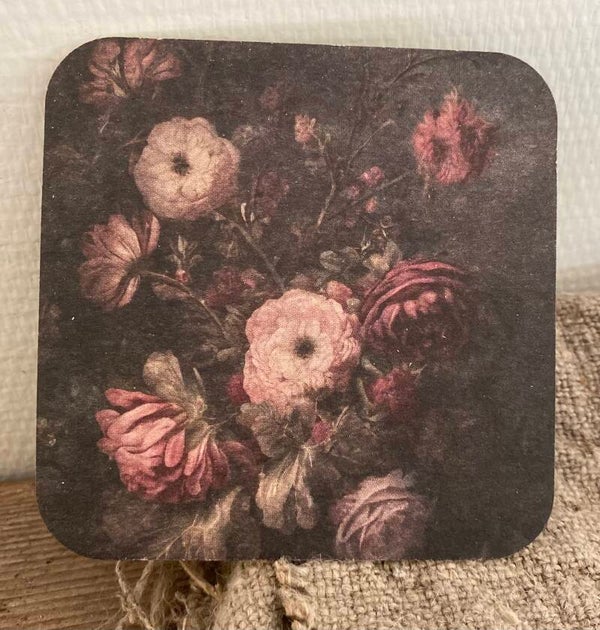 Bloemen