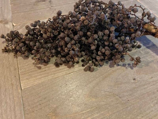 Gedroogde dadeltak nr 2