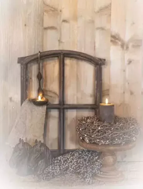 Tuinposter nr359