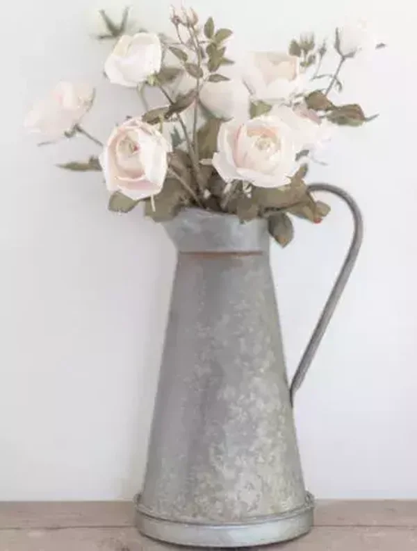 Tuinposter nr358