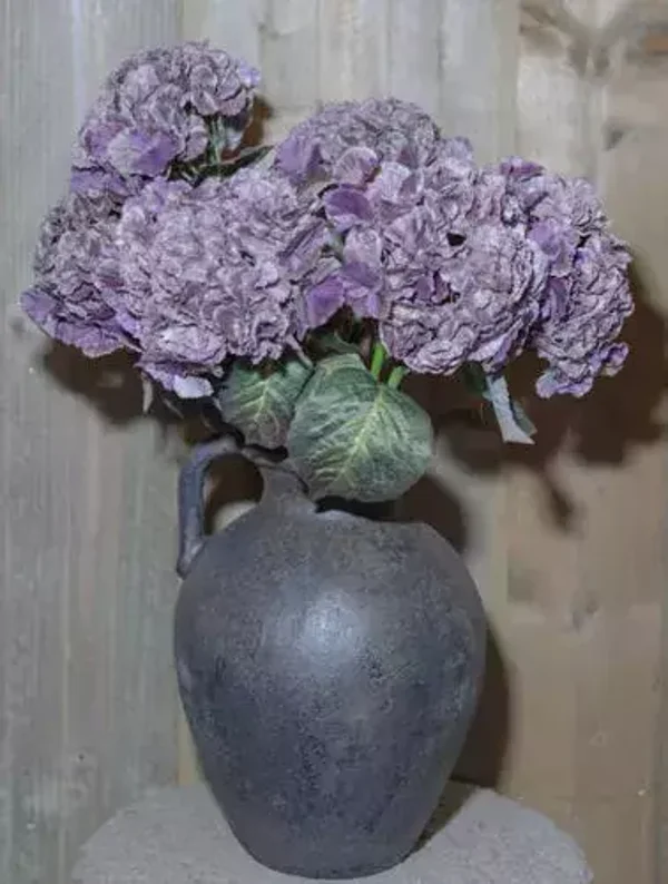 Tuinposter nr357