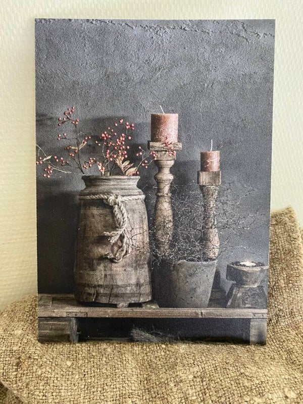 Fotokaart nr 58