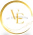 volt electrostimulation