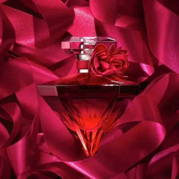 Lancôme - Trésor La Nuit Intense